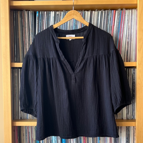 XiRENA Tops - Xirena Clem Top